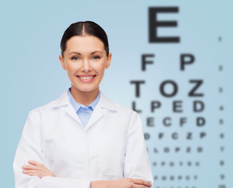 Caring for your Eye Health at Eye Consultants Exceptional Eye Care Treatments