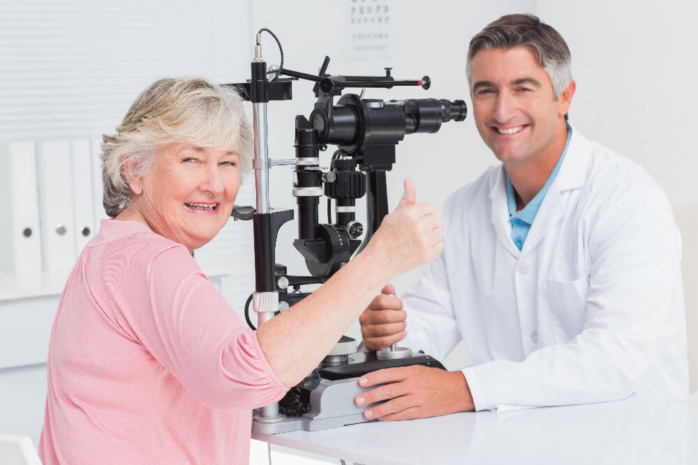 Trusted-Moses-Lake-Ophthalmologists-img