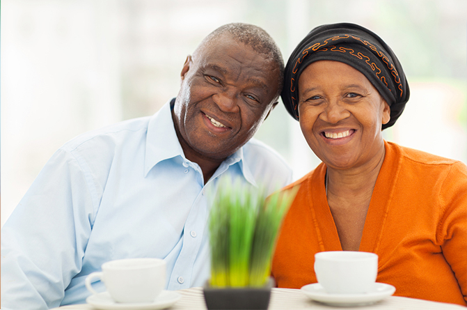 s3 Cataract Surgery Consultation