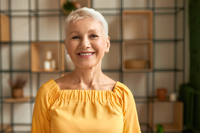 s4 Cataract Surgery Consultation