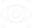 Cataract surgery icon