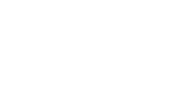Eye Consultants logo