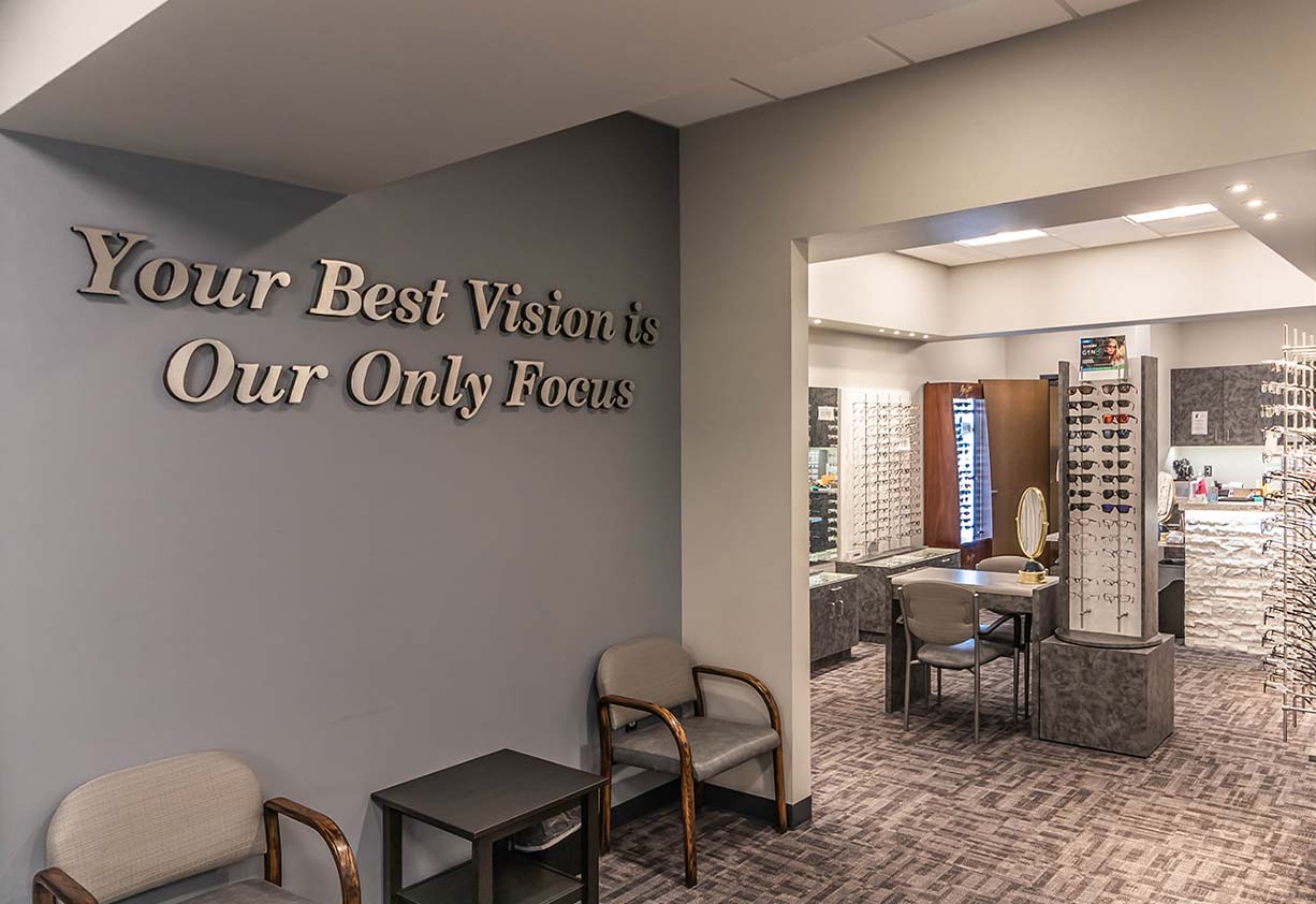 We-offer-options-for-any-budget-and-have-opticians-who-will-help-you-find-the-perfect-style We offer options for any budget and have opticians who will help you find the perfect style