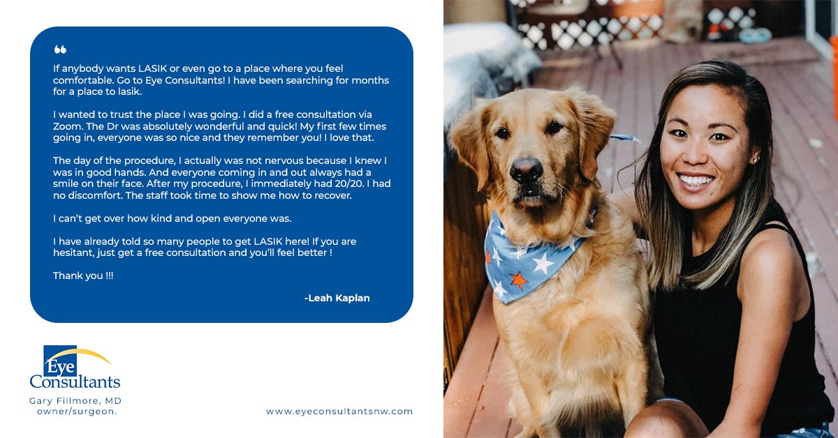 Copy-of-ECNW-Social-Media-Testimonial-3 Social Media Testimonial