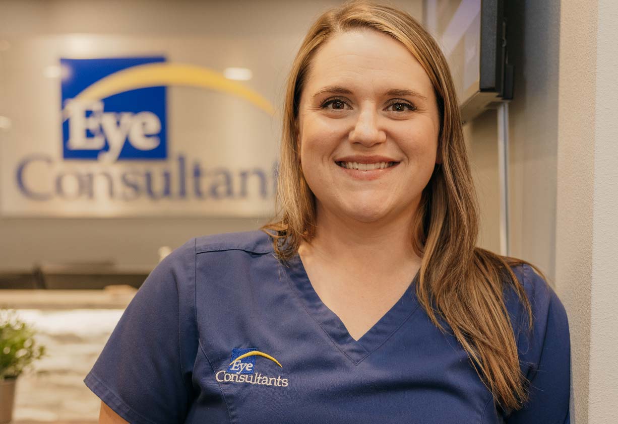 what-is-lasik3 what is lasik