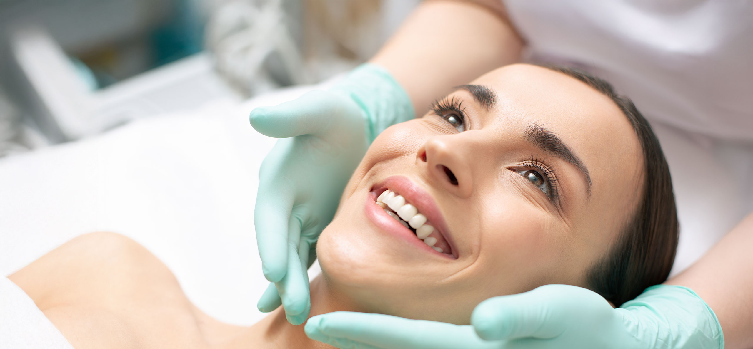 Skin Care Consultations in Spokane