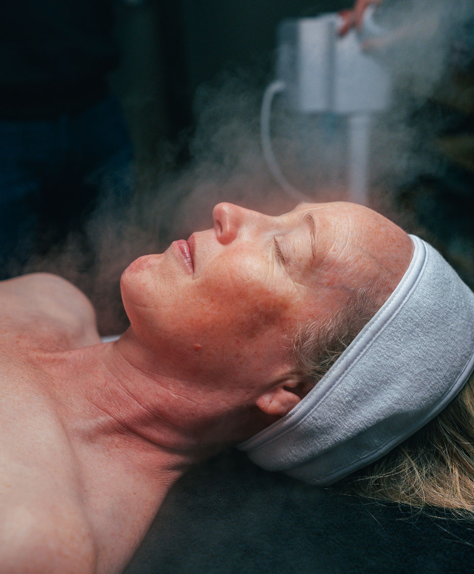 What-to-Expect-After-Your-Facial What to Expect After Your Facial